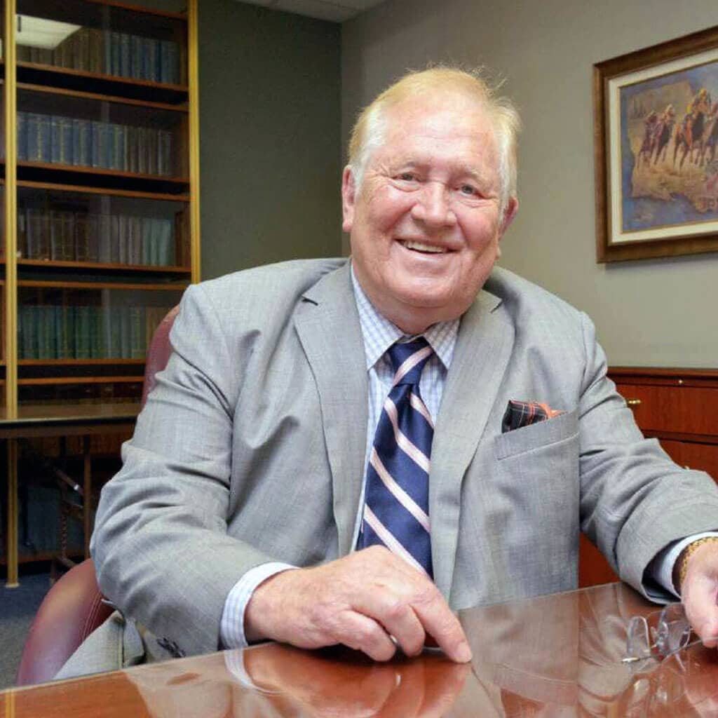 lafayette-louisiana-personal-injury-attorney-bob-f-wright-inset-v1 lafayette-louisiana-personal-injury-attorney-bob-f-wright-inset-v1