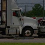 Lafayette Louisiana Truck Accident Lawyer Attorney Wright Roy 18 wheeler accident
