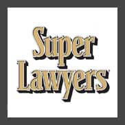 WrightRoy Law Firm Recognized By Super Lawyers grey background Wright Roy Lafayette Personal Injury Lawyer Attorney