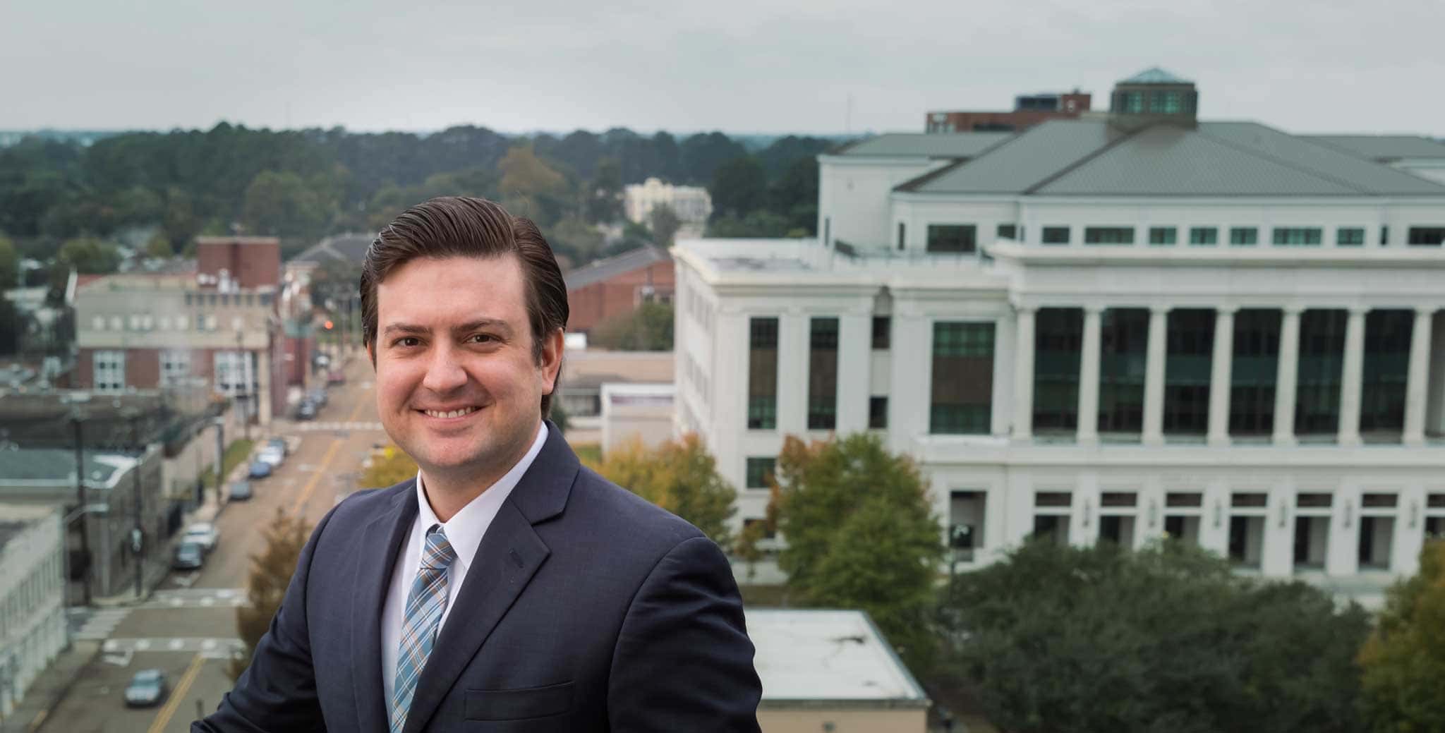 lafayette-louisiana-personal-injury-lawyer-wright-roy-attorney-kaliste-joseph-saloom-iv-headshot-v1 Kaliste Joseph Saloom Louisiana Personal Injury Lawyer