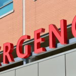Lafayette Louisiana Catastrophic Injury Lawyers Wright Roy