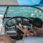 Lafayette Louisiana Boating Under The Influence Accident Lawyers