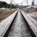 Lafayette Louisiana Railroad Accident Lawyers Train Tracks