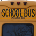 Lafayette Louisiana Bus Accident Lawyers Wright Roy