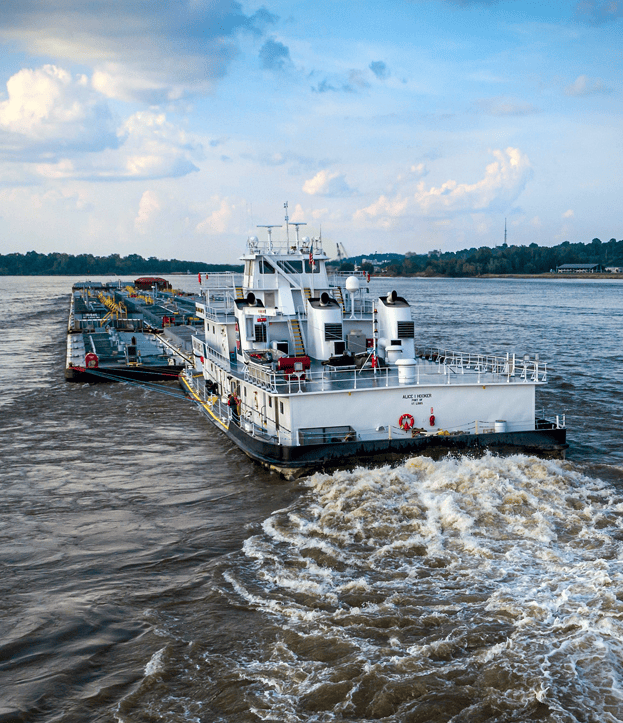 inset-louisiana-barge-accident-lawyer Louisiana Barge Accident Lawyers