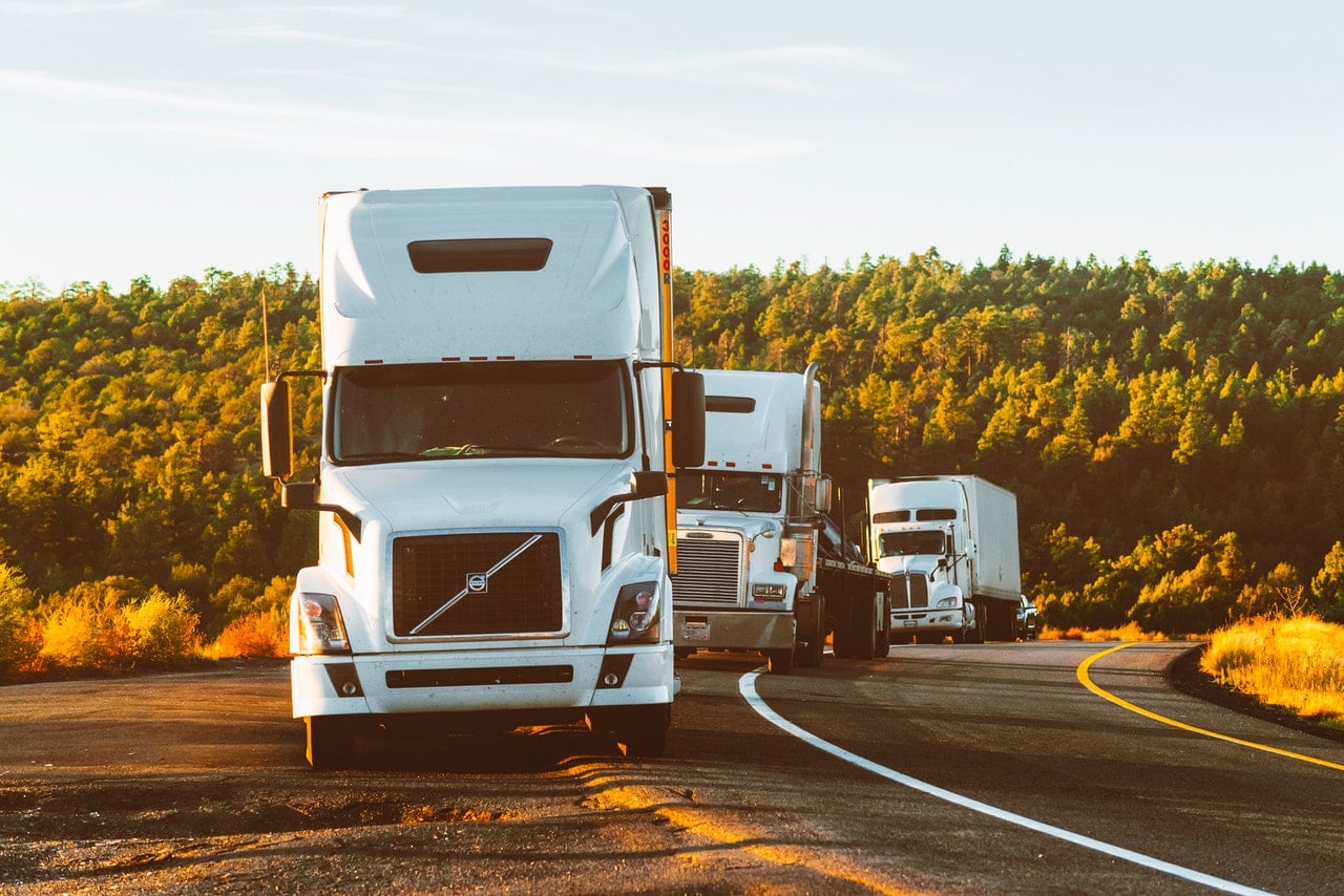Best Benefits of Hiring a Trucking Crash Attorney | Lafayette